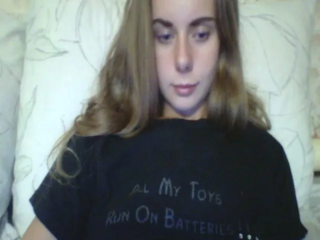 Live sex webcam photo for Stepfania #252324081