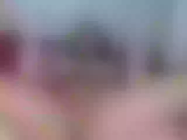 Live sex webcam photo for BonnieOwen #241056282