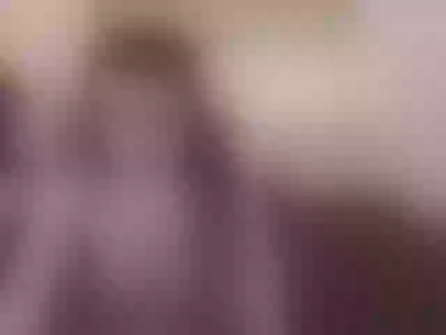 Live sex webcam photo for MeowCuty #241142141