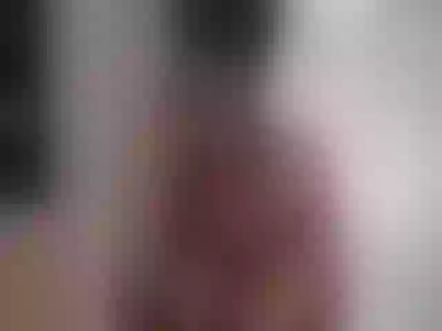 Live sex webcam photo for Africanbusty #256729203