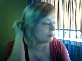 Live sex webcam photo for MariyMai #240673809