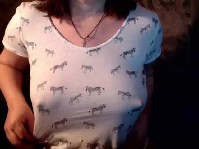 Live sex webcam photo for vesna2020 #241165139