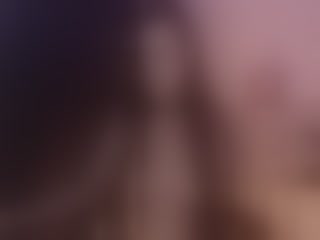 Live sex webcam photo for Miah_Peach #252107505