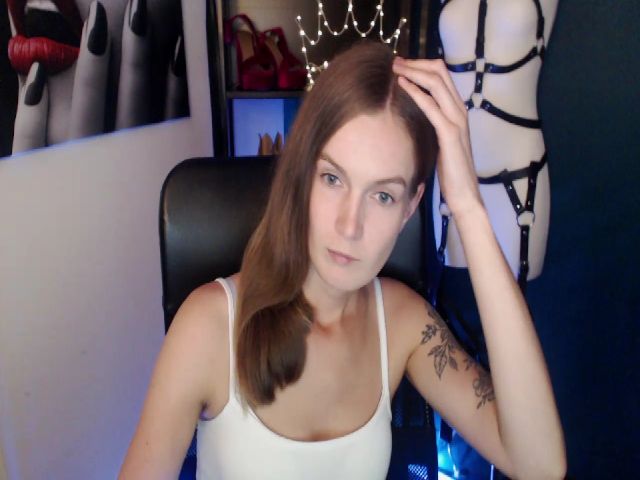 Live sex webcam photo for Chloex_Xx #263821960