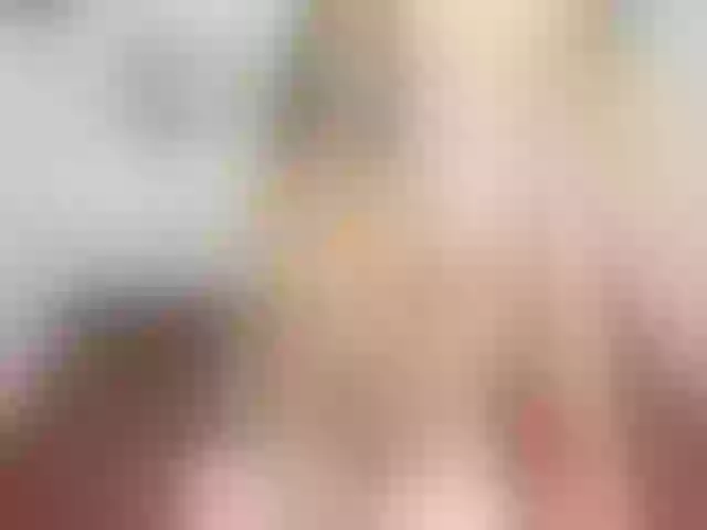 Live sex webcam photo for Lupe_blue #254410475