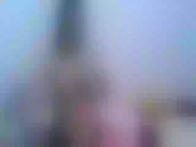 Live sex webcam photo for Sextaniaxxx #254086563