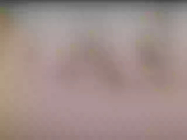 Live sex webcam photo for BestBangMilf #254128509