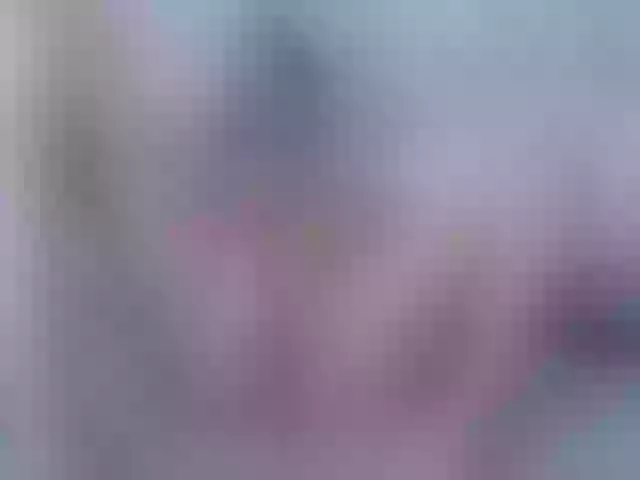 Live sex webcam photo for ArdentAria #252764015