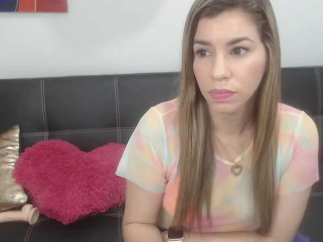 Live sex webcam photo for MsSofia #241185830