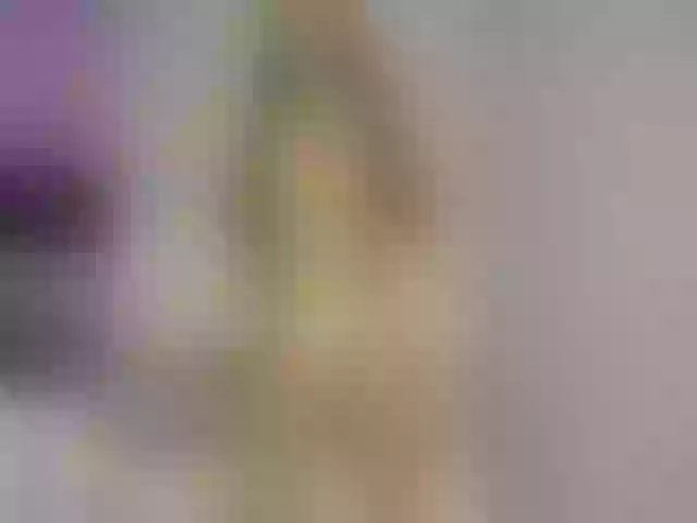 Live sex webcam photo for NoemiDavis #256992716