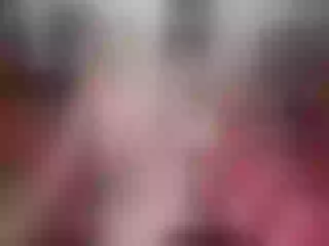 Live sex webcam photo for Sara_Skys #253011267