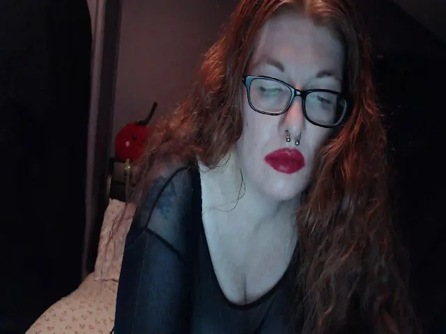Live sex webcam photo for SkarlettJade #254468685