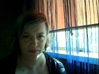 Live sex webcam photo for MariyMai #240677173