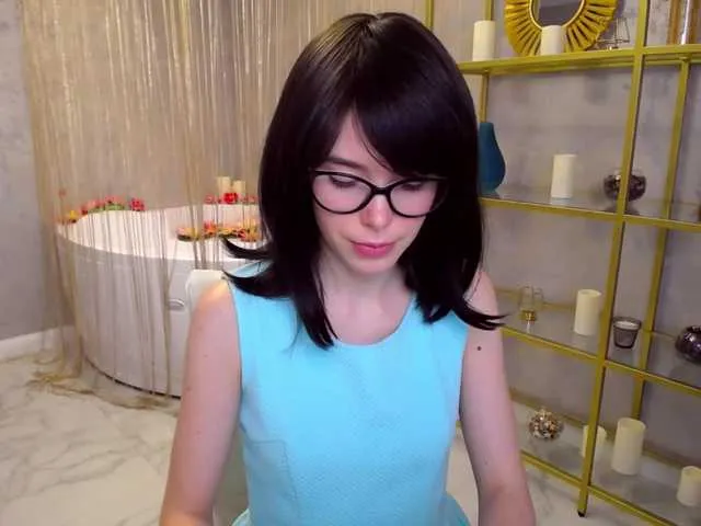Live sex webcam photo for RaspberryJjam #241075788