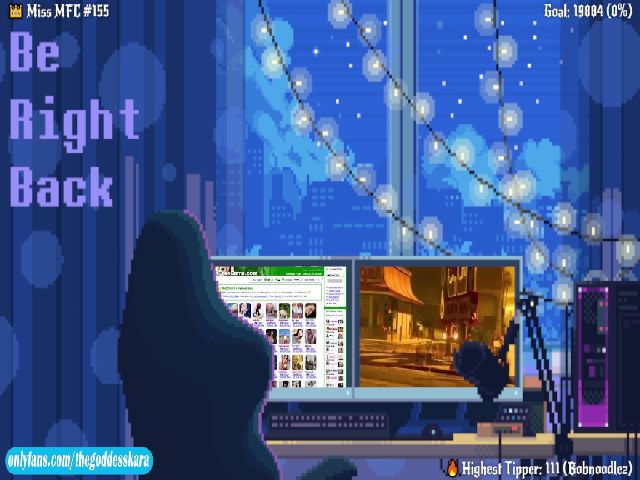 Live sex webcam photo for KaraRaven #256125408