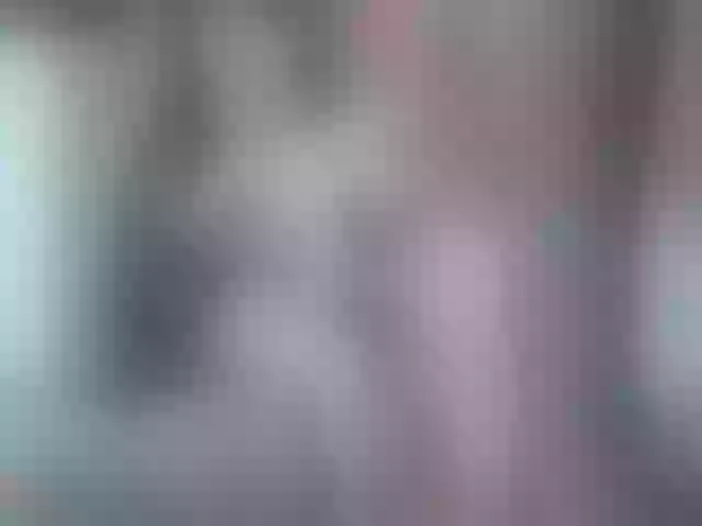 Live sex webcam photo for MarilynRayne #256161546