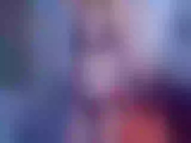 Live sex webcam photo for CaringSophie #257501783