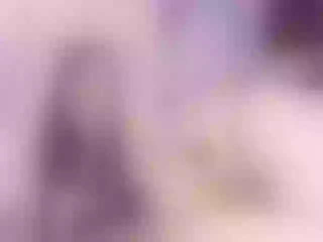 Live sex webcam photo for xsarasmiithx #264044501