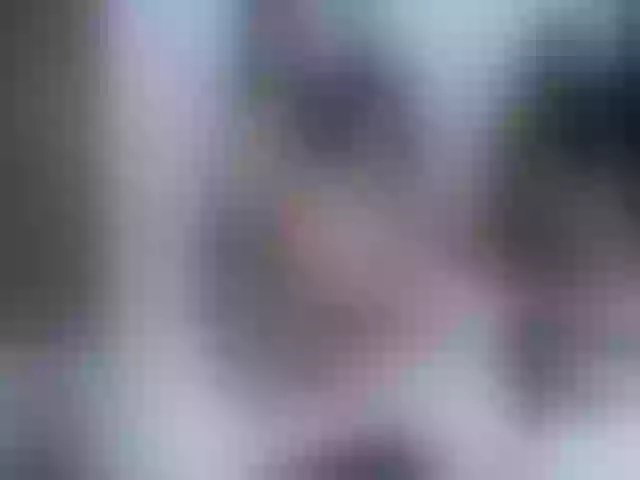 Live sex webcam photo for Helenetrix #257319567