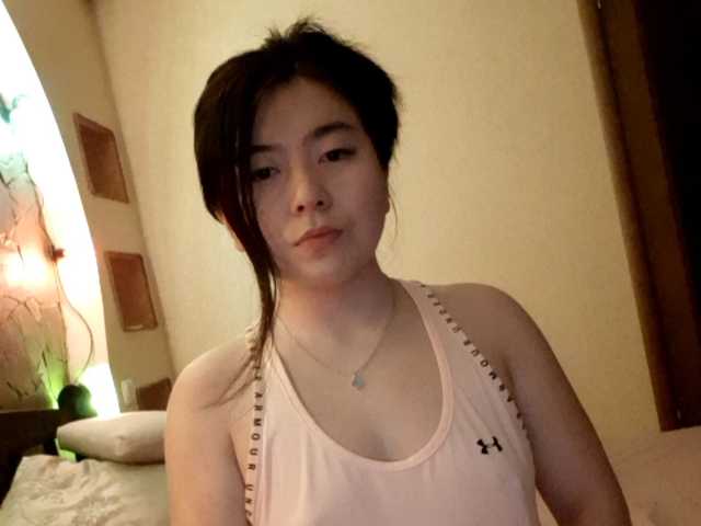 Live sex webcam photo for dasha922 #241282724