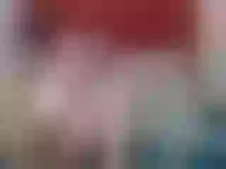 Live sex webcam photo for kandy95 #240772816