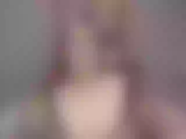Live sex webcam photo for giamorrys #241099664