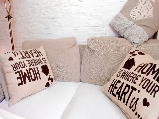 Live sex webcam photo for KimoraJoy #287860797