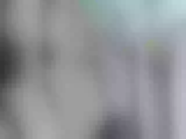 Live sex webcam photo for Vlad-Vlada #254469119