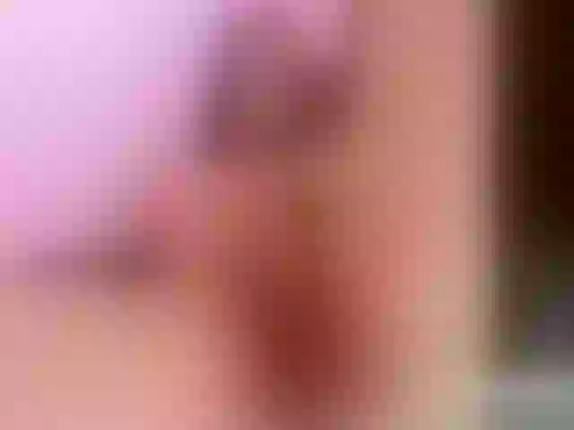 Live sex webcam photo for MaiiAngel #257960090