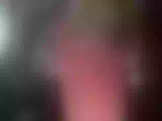 Live sex webcam photo for Lovely_Titty #263571370
