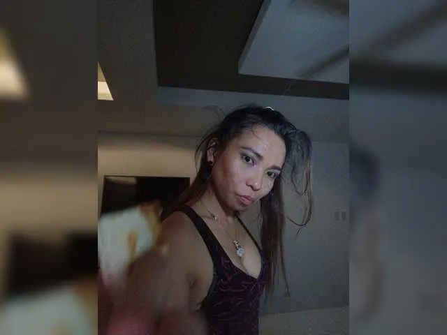 Live sex webcam photo for Supersex16 #241420804