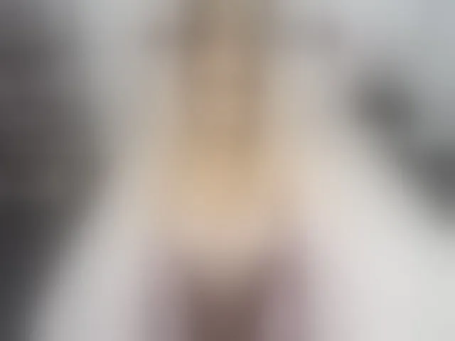 Live sex webcam photo for XTinaYorkX #256926055