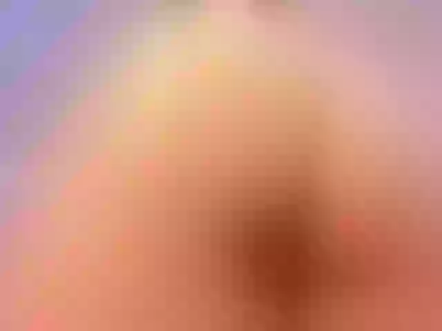Live sex webcam photo for Emily_Wattson #255493419