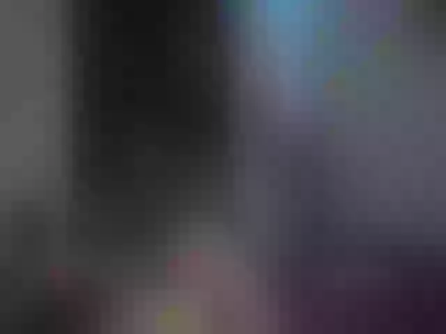 Live sex webcam photo for Matildablu_ #259719072