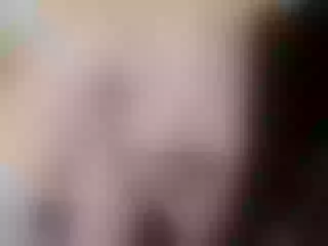 Live sex webcam photo for Dalilacum #245089411