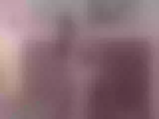 Live sex webcam photo for JessiBenz #262848070