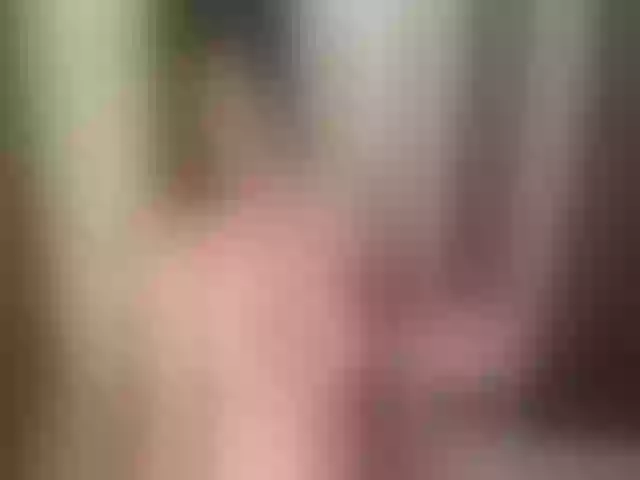 Live sex webcam photo for Juanabrau #256880789