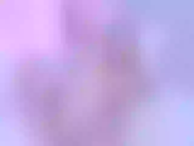 Live sex webcam photo for Annjoy #262767760
