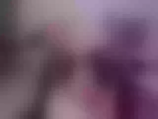 Live sex webcam photo for MarinaAbysss #253213715
