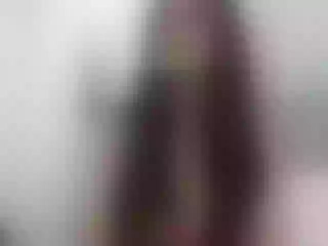 Live sex webcam photo for yvonnemarrie #251308147