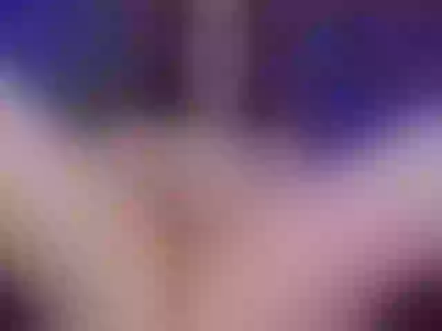 Live sex webcam photo for MaylyWalss #254934455