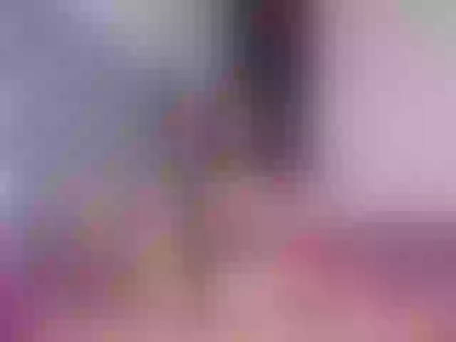 Live sex webcam photo for NikoraStar #256050065