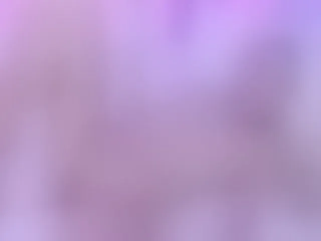 Live sex webcam photo for Annjoy #253194083