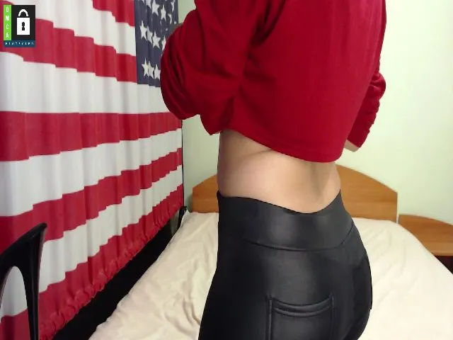 Live sex webcam photo for ViceMistress #257540657