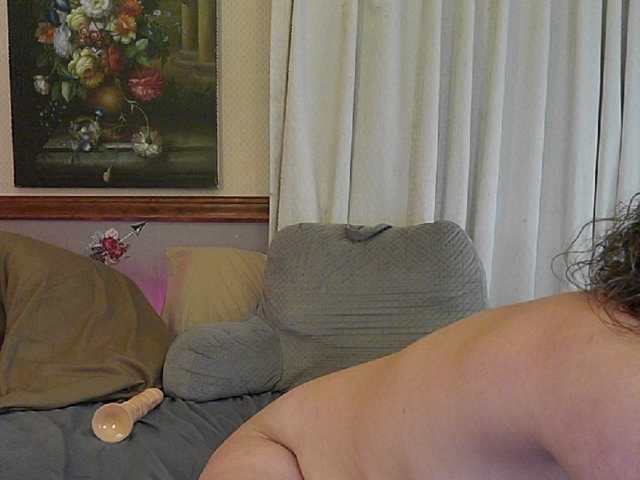 Live sex webcam photo for Prurient-Gem #241072308