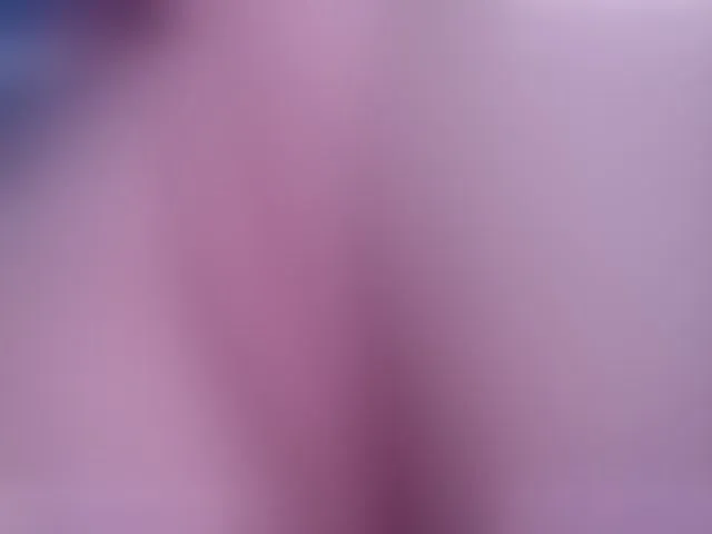 Live sex webcam photo for JALYN #255800240
