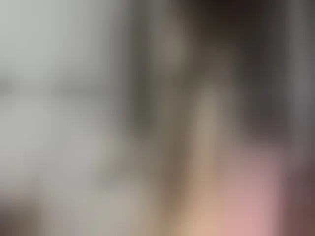 Live sex webcam photo for Latinangel1_ #259179563