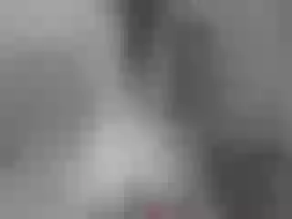 Live sex webcam photo for Logan-emma #240593788
