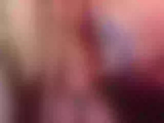 Live sex webcam photo for Lucy_Taylor69 #264721929