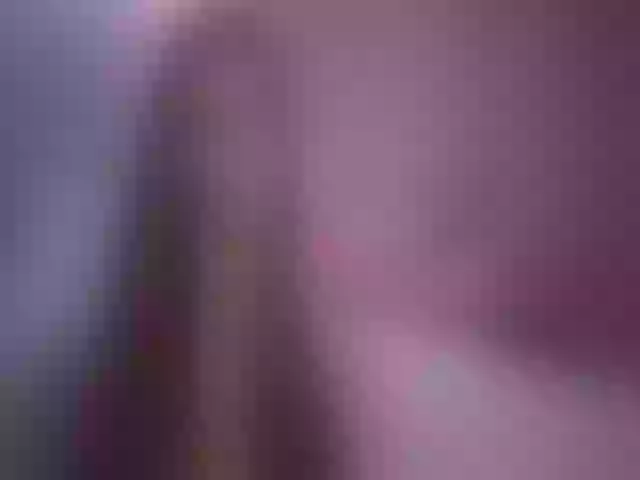 Live sex webcam photo for Nickey_ #258310116
